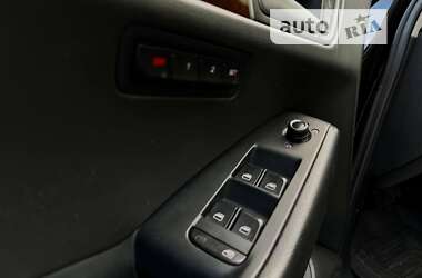 Внедорожник / Кроссовер Audi Q5 2011 в Кицмани