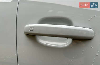 Внедорожник / Кроссовер Audi Q5 2013 в 
