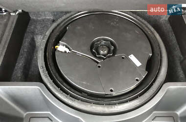 Внедорожник / Кроссовер Audi Q5 2011 в Ивано-Франковске
