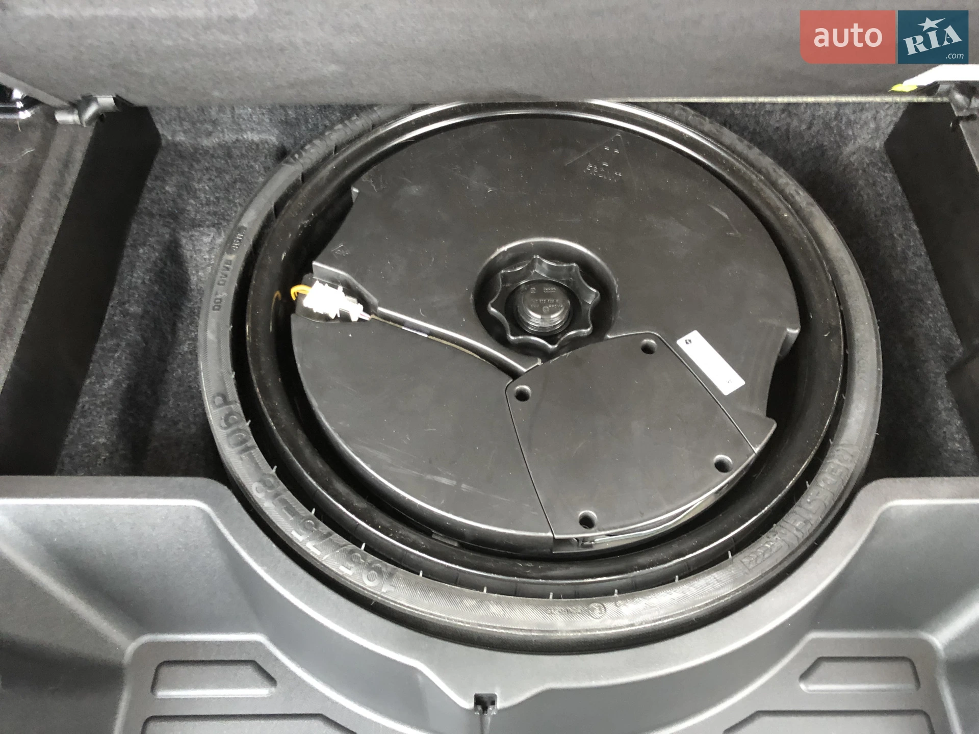 2011 Audi Q5 - мініатюра 15