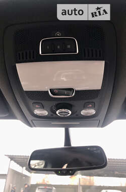 Внедорожник / Кроссовер Audi Q5 2012 в Баре