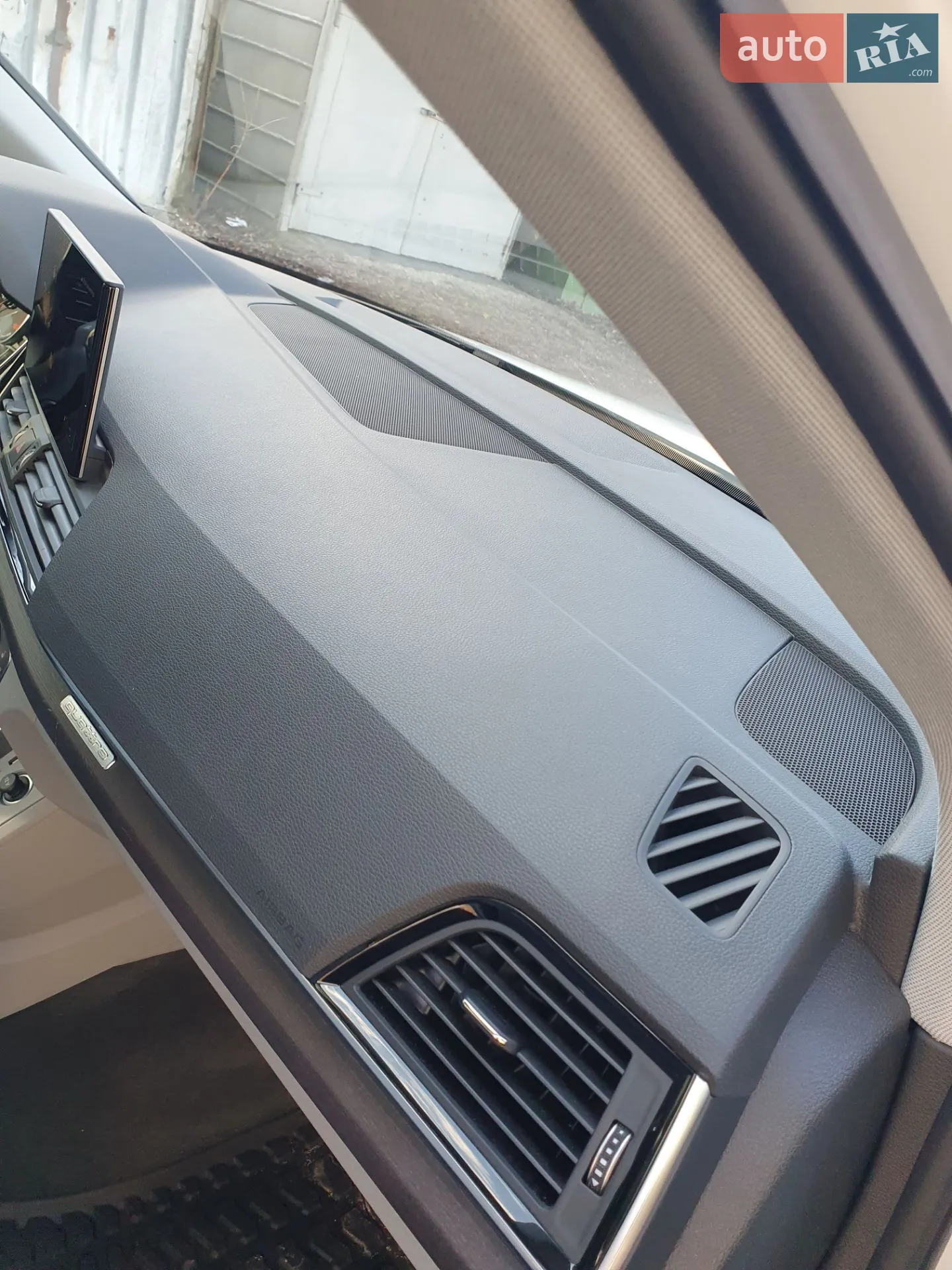 2021 Audi Q5 - мініатюра 42
