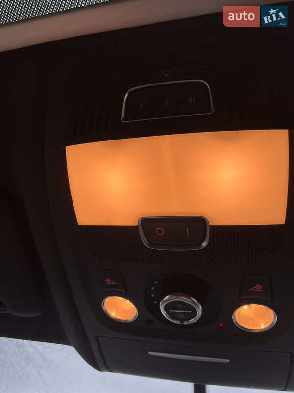 Внедорожник / Кроссовер Audi Q5 2015 в Радехове фото 26 Внедорожник / Кроссовер Audi Q5 2015 в Радехове