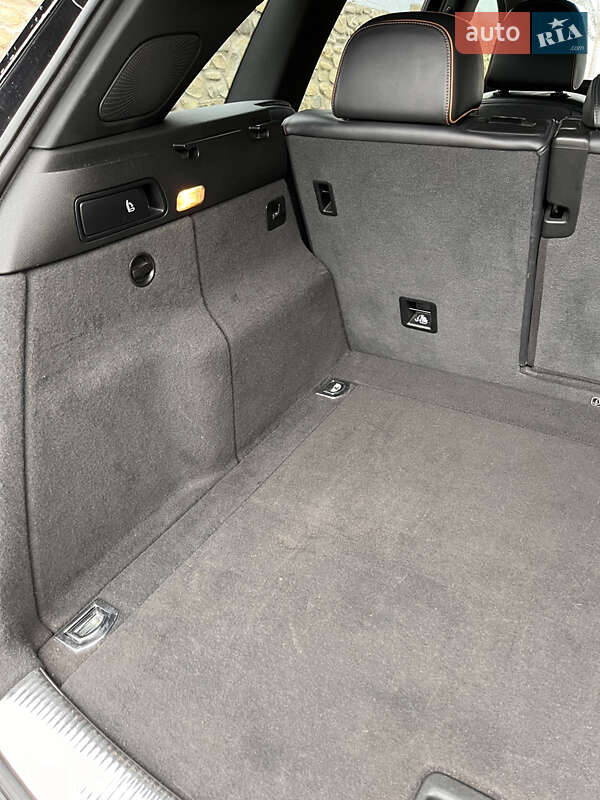 Внедорожник / Кроссовер Audi Q5 2015 в Радехове фото 31 Внедорожник / Кроссовер Audi Q5 2015 в Радехове