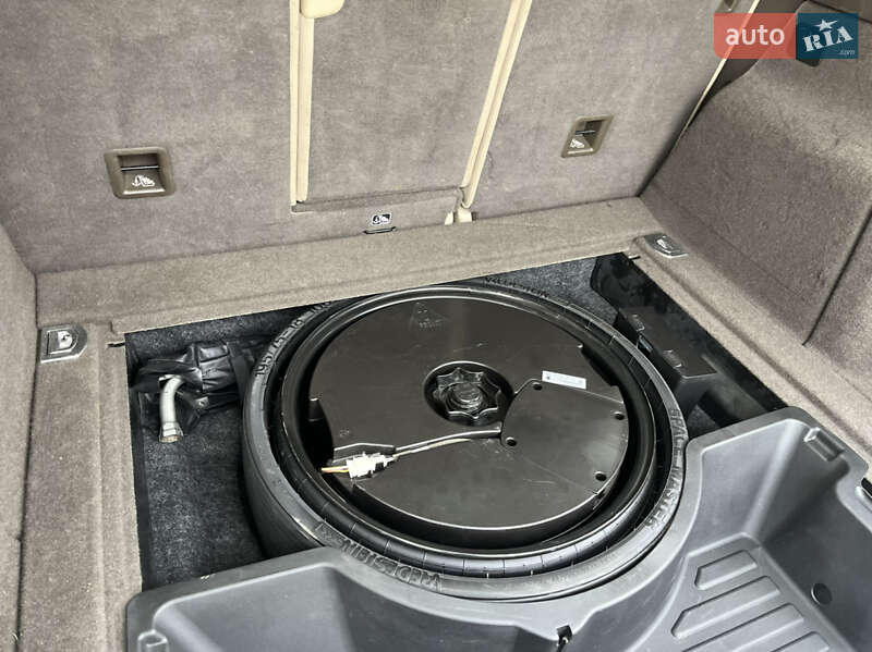 Внедорожник / Кроссовер Audi Q5 2014 в Косове