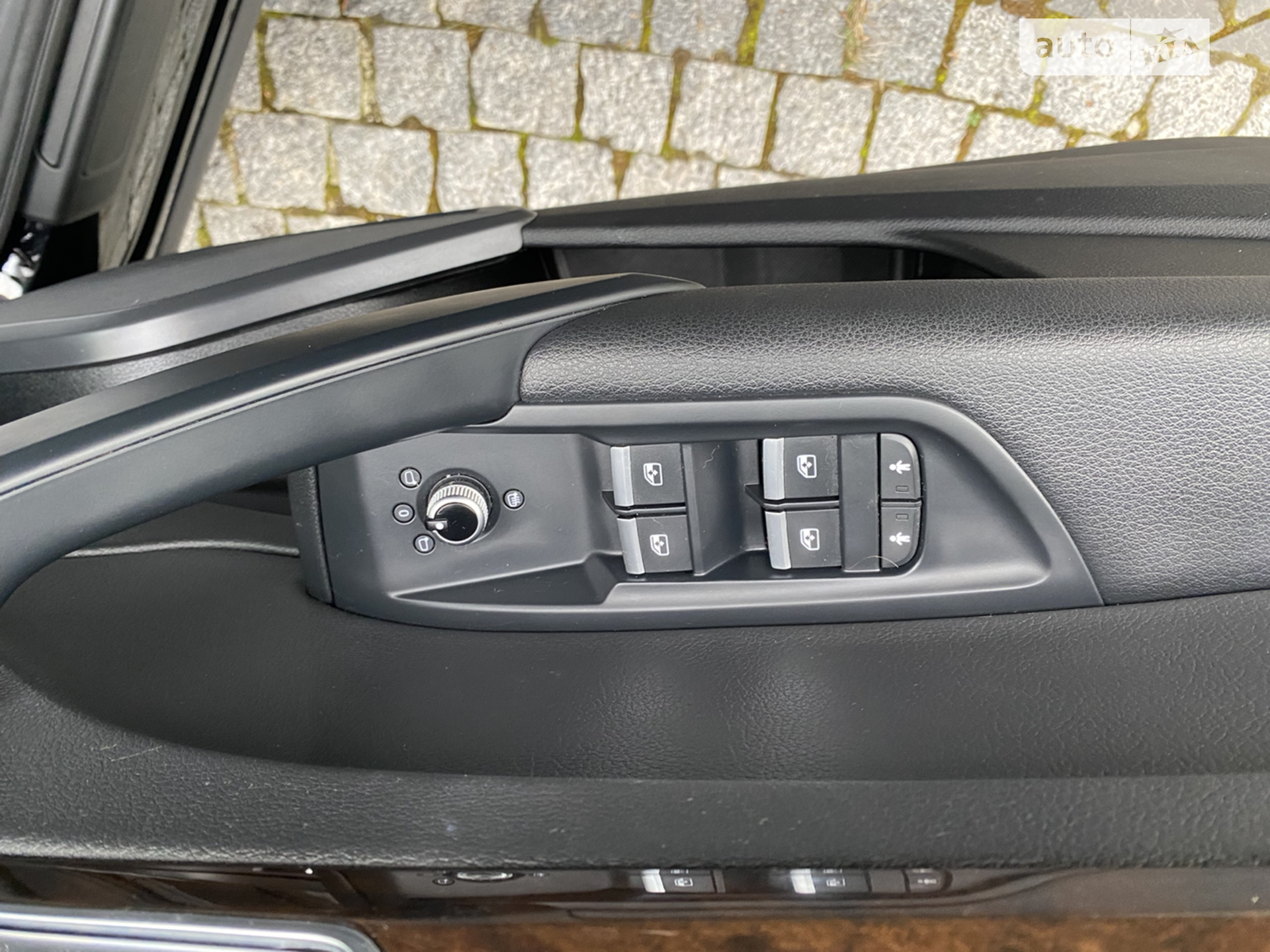 2019 Audi Q5 - мініатюра 35