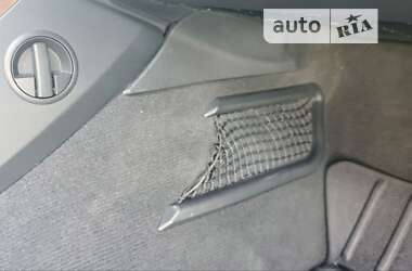 Внедорожник / Кроссовер Audi Q5 2010 в 