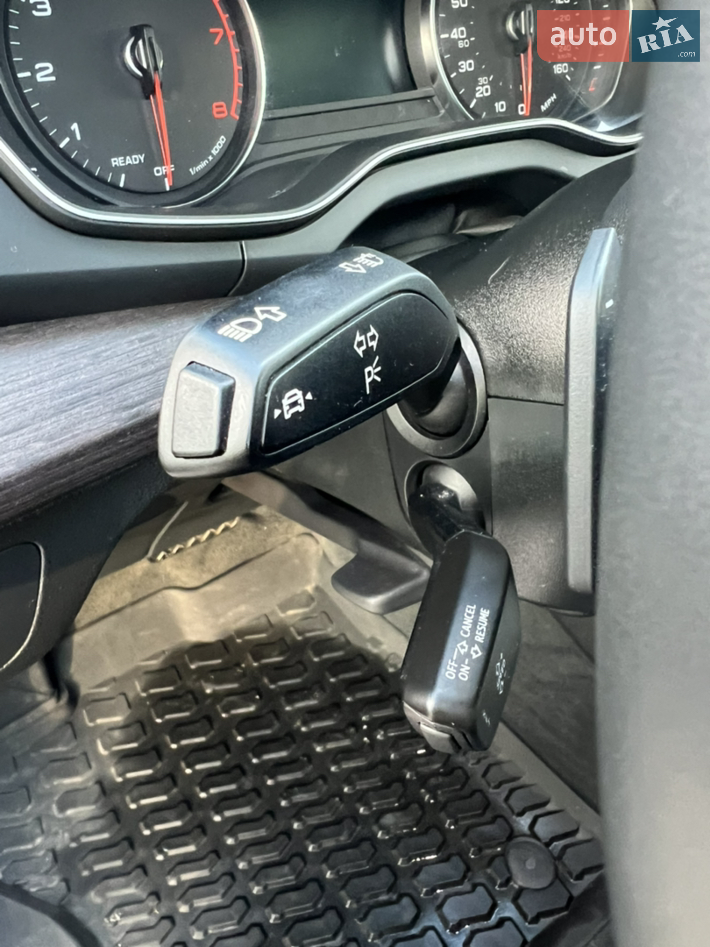 2020 Audi Q5 - мініатюра 30
