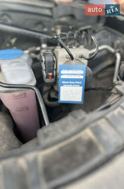 Позашляховик / Кросовер Audi Q5 2013 в Хмельницькому