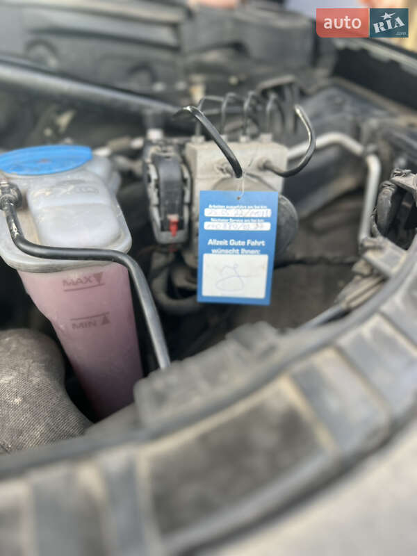 Внедорожник / Кроссовер Audi Q5 2013 в Хмельницком фото 15 Внедорожник / Кроссовер Audi Q5 2013 в Хмельницком