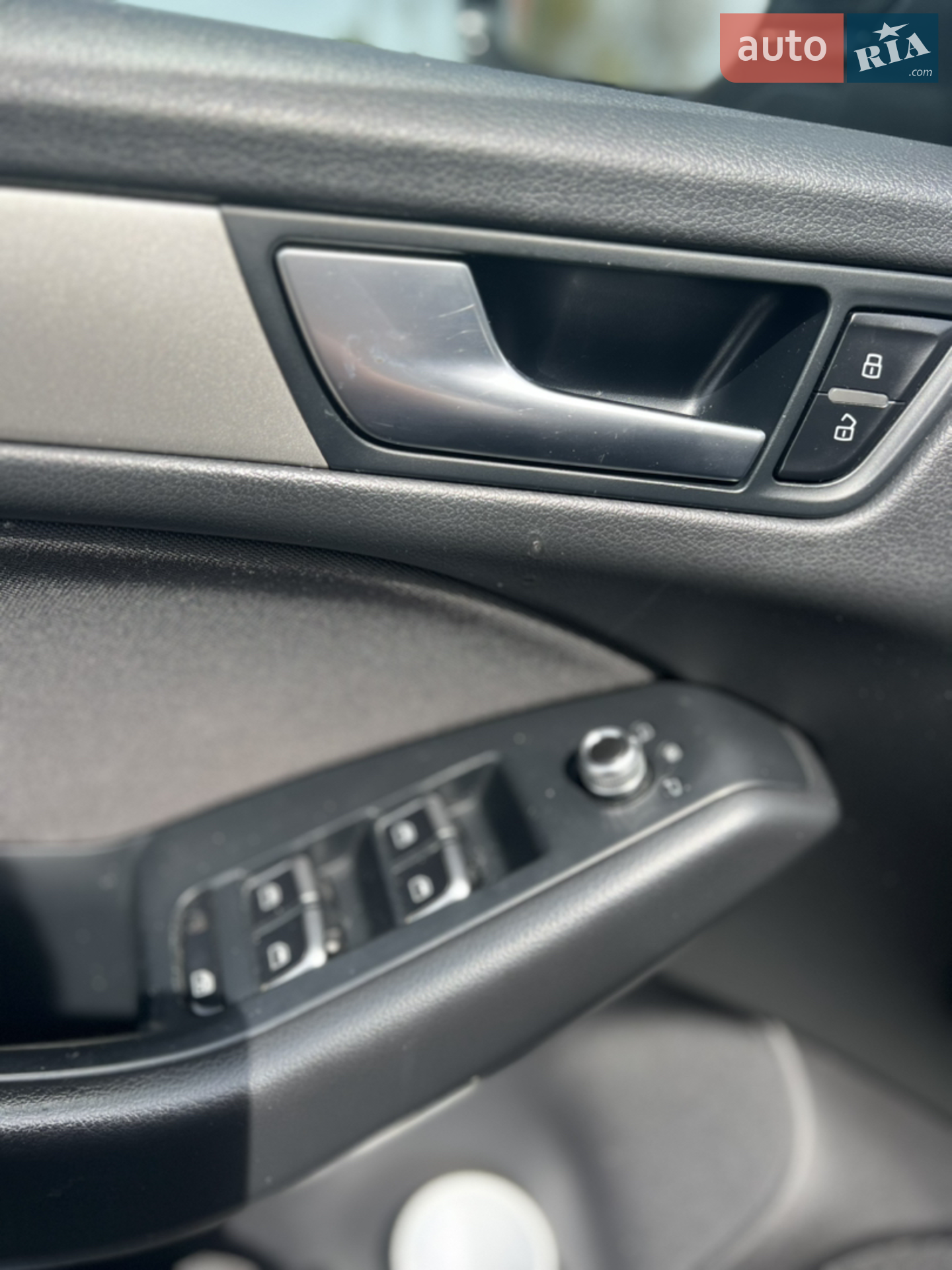 2013 Audi Q5 - мініатюра 18