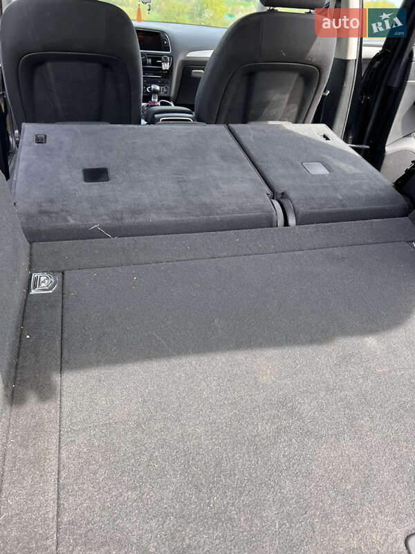 Внедорожник / Кроссовер Audi Q5 2013 в Хмельницком фото 22 Внедорожник / Кроссовер Audi Q5 2013 в Хмельницком