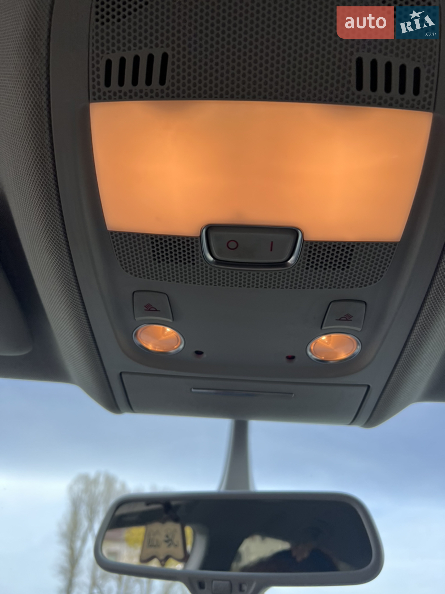 2013 Audi Q5 - мініатюра 36