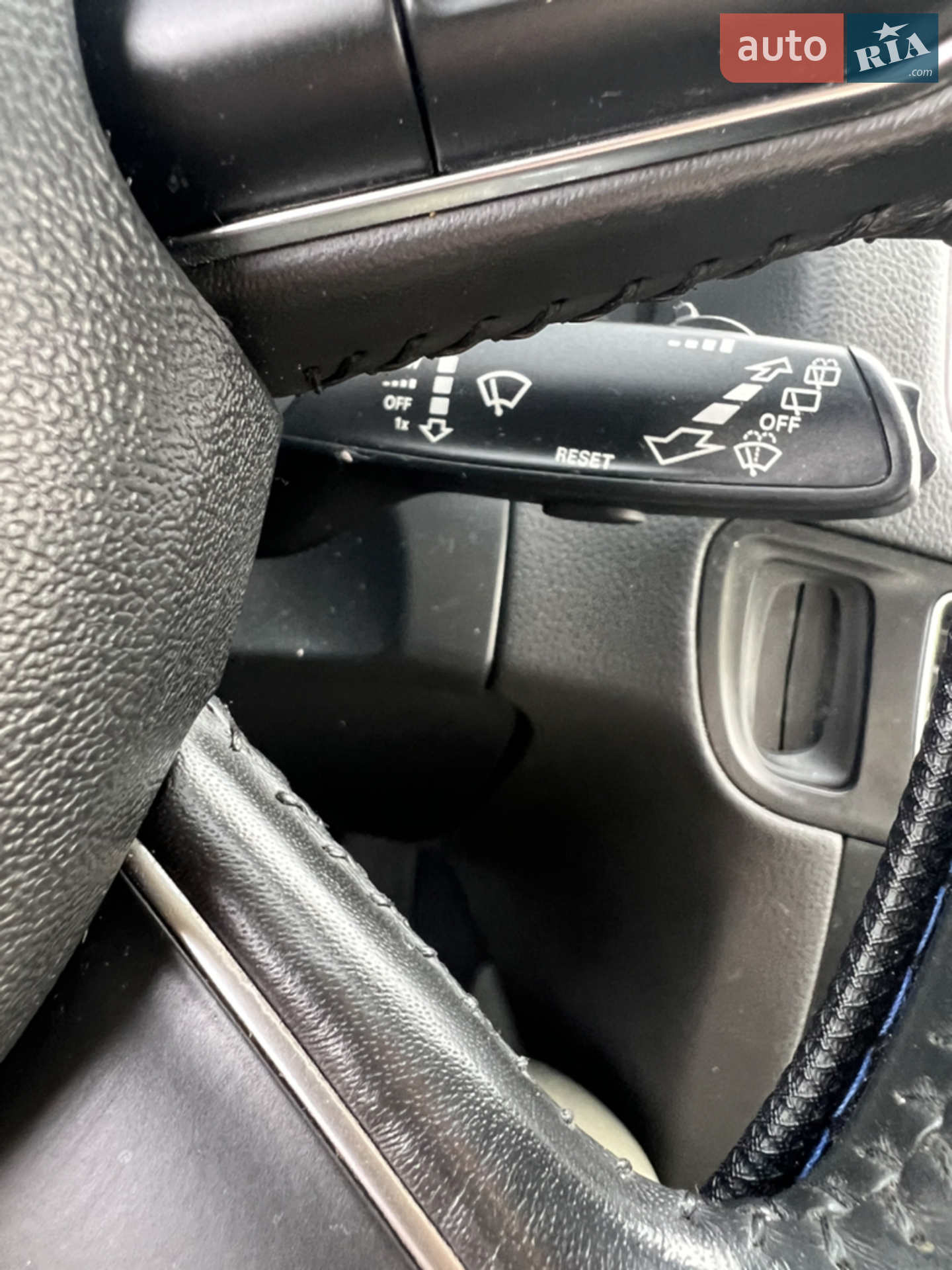 2013 Audi Q5 - мініатюра 38