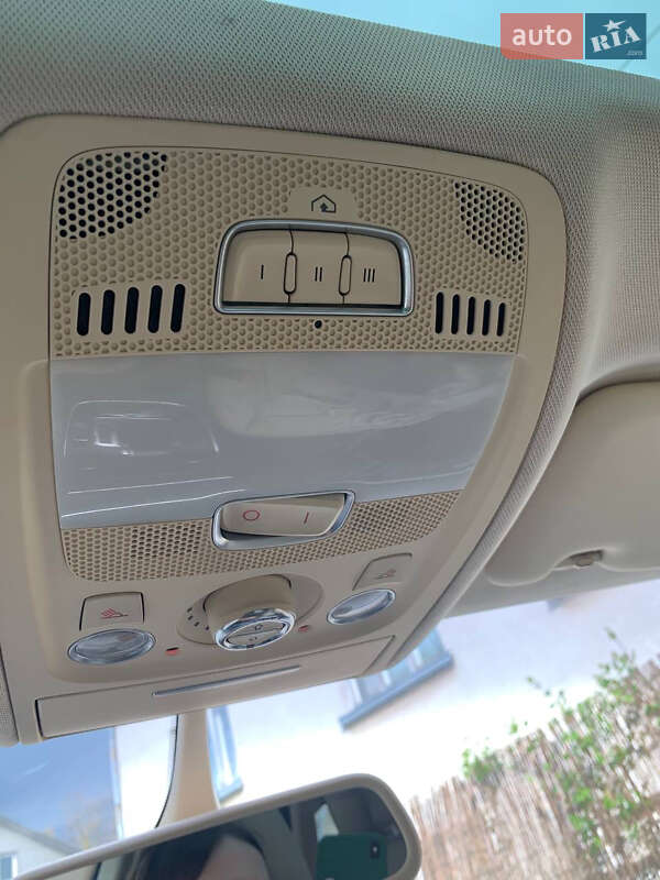 Внедорожник / Кроссовер Audi Q5 2012 в Львове