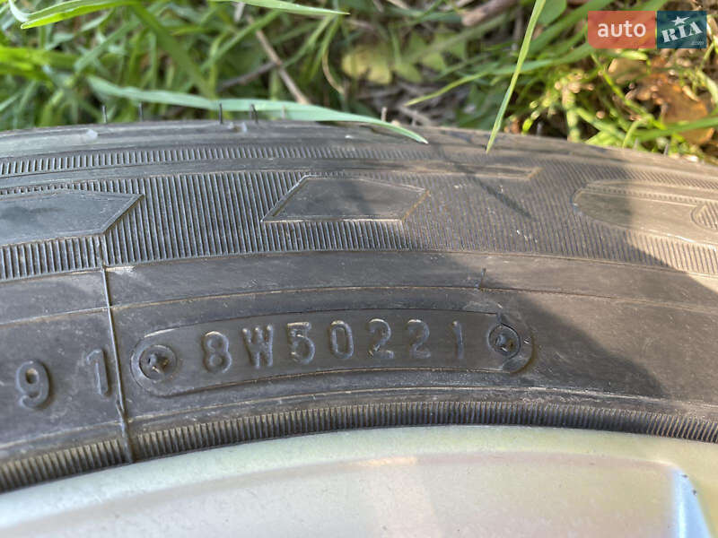 Внедорожник / Кроссовер Audi Q5 2010 в Ровно фото 11 Внедорожник / Кроссовер Audi Q5 2010 в Ровно