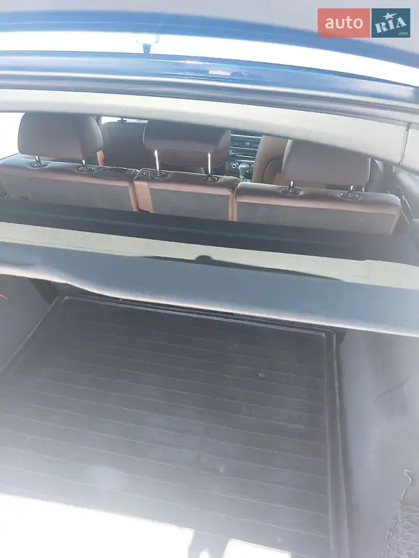 Audi Q5 2015 VIN WA1L2AFP8GA053920 фото оголошення 16 з 77