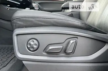 Audi Q5 2020