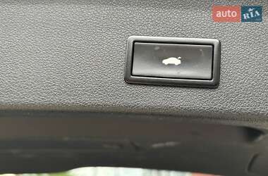 Внедорожник / Кроссовер Audi Q5 2010 в 