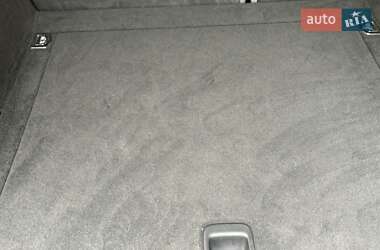 Внедорожник / Кроссовер Audi Q5 2010 в 