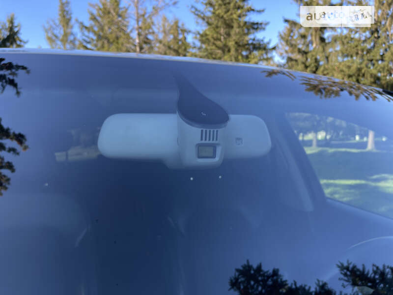 Внедорожник / Кроссовер Audi Q5 2015 в Черновцах фото 26 Внедорожник / Кроссовер Audi Q5 2015 в Черновцах