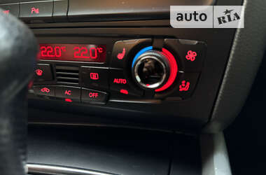 Внедорожник / Кроссовер Audi Q5 2011 в 