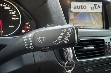 Внедорожник / Кроссовер Audi Q5 2011 в 