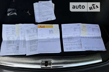 Внедорожник / Кроссовер Audi Q5 2011 в 