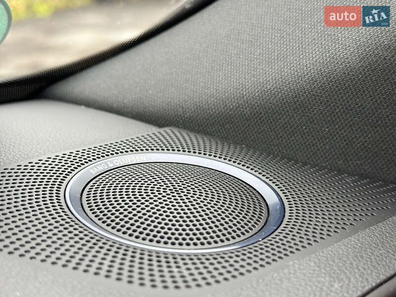 Внедорожник / Кроссовер Audi Q5 2012 в Киеве