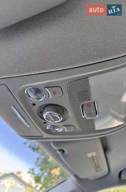 Внедорожник / Кроссовер Audi Q5 2014 в Ивано-Франковске фото 23 Внедорожник / Кроссовер Audi Q5 2014 в Ивано-Франковске
