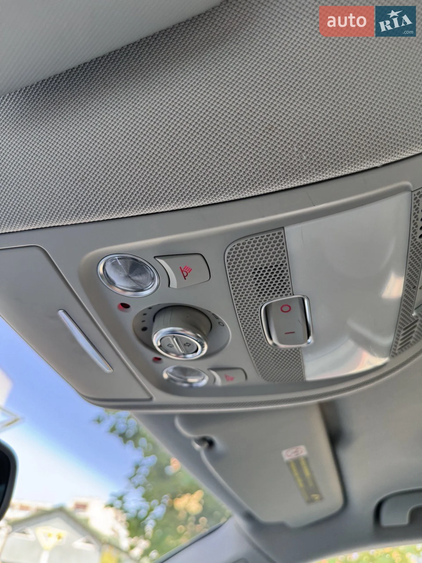 2014 Audi Q5 - мініатюра 23