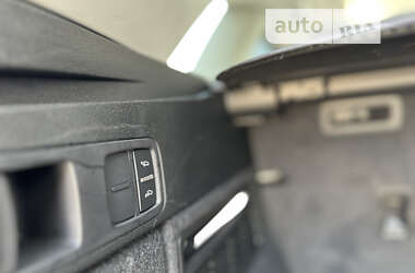 Внедорожник / Кроссовер Audi Q5 2022 в 