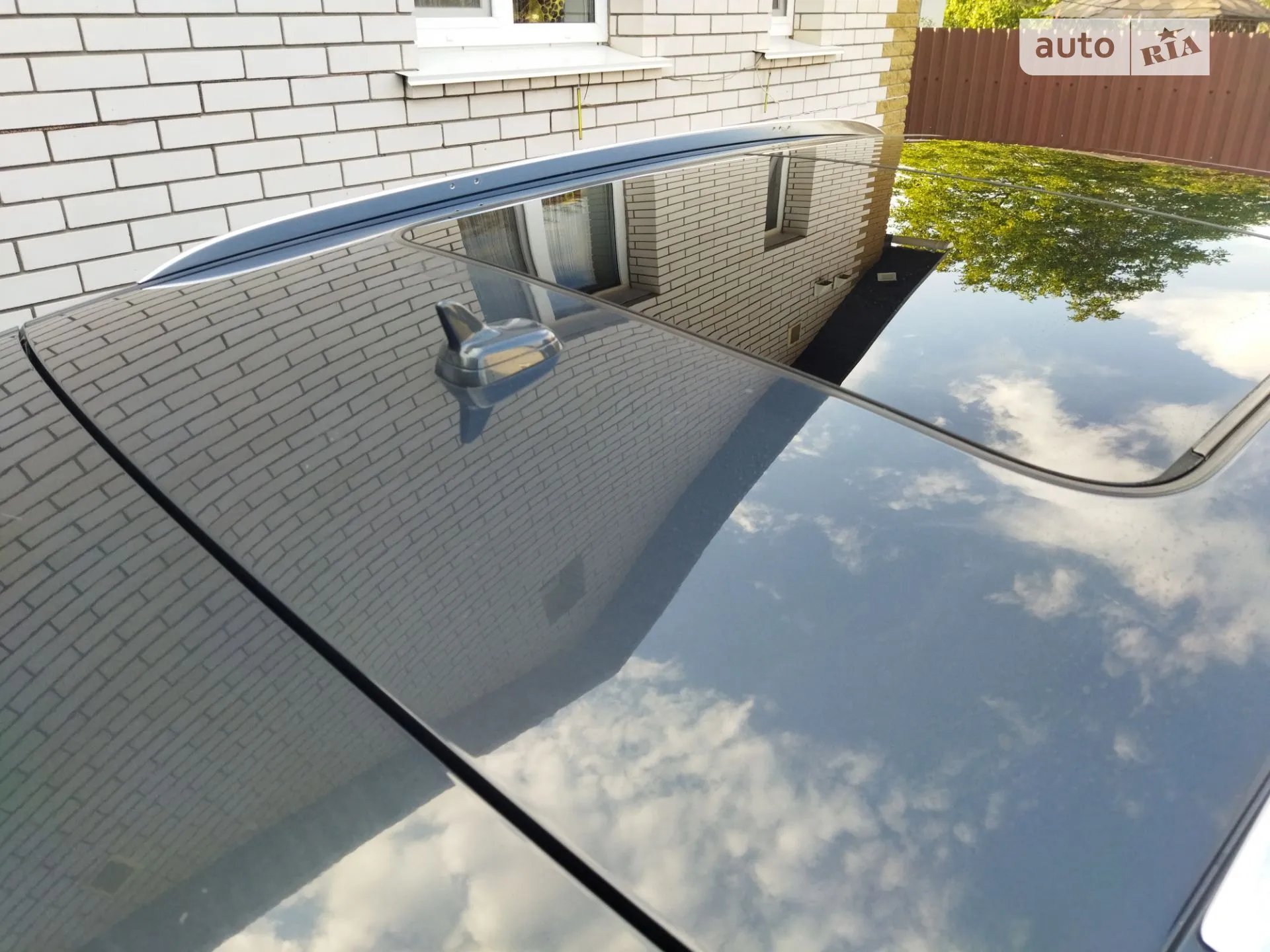 2011 Audi Q5 - мініатюра 59