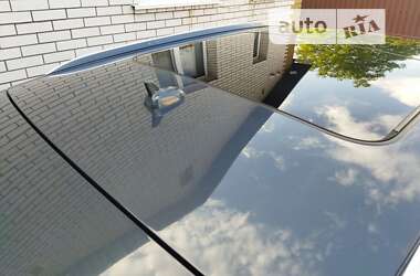 Внедорожник / Кроссовер Audi Q5 2011 в 