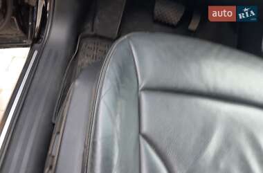 Внедорожник / Кроссовер Audi Q5 2011 в 