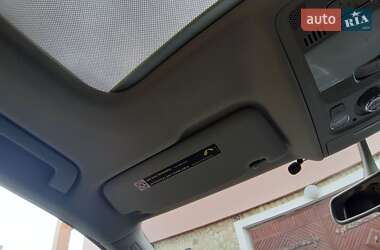Внедорожник / Кроссовер Audi Q5 2011 в 