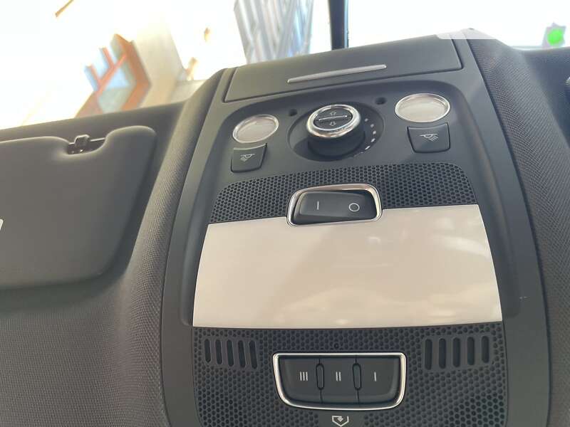 Позашляховик / Кросовер Audi Q5 2012 в Києві