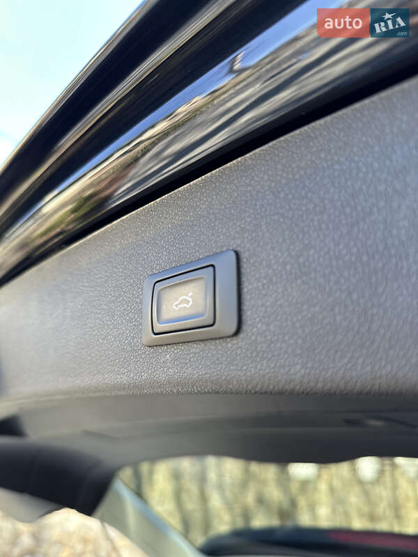 Внедорожник / Кроссовер Audi Q5 2013 в Хмельницком