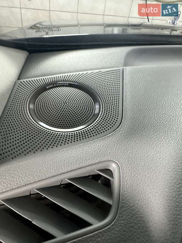 Внедорожник / Кроссовер Audi Q5 2014 в Василькове фото 21 Внедорожник / Кроссовер Audi Q5 2014 в Василькове