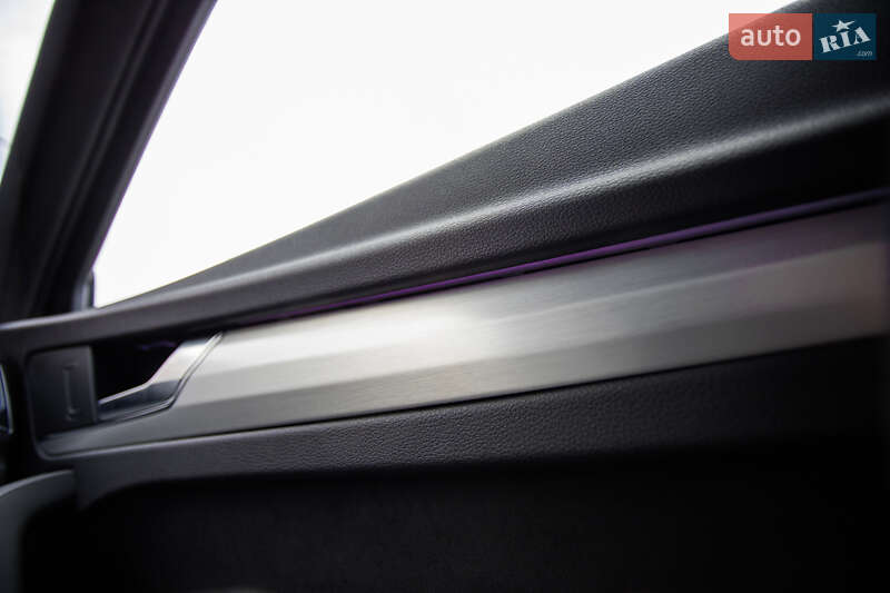 Внедорожник / Кроссовер Audi Q5 2020 в Киеве фото 51 Внедорожник / Кроссовер Audi Q5 2020 в Киеве