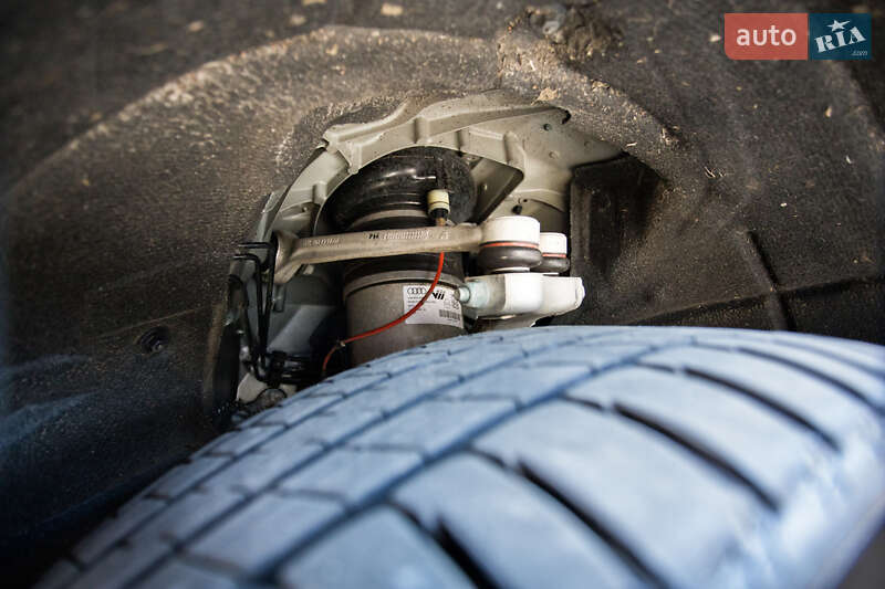 Внедорожник / Кроссовер Audi Q5 2020 в Киеве фото 77 Внедорожник / Кроссовер Audi Q5 2020 в Киеве