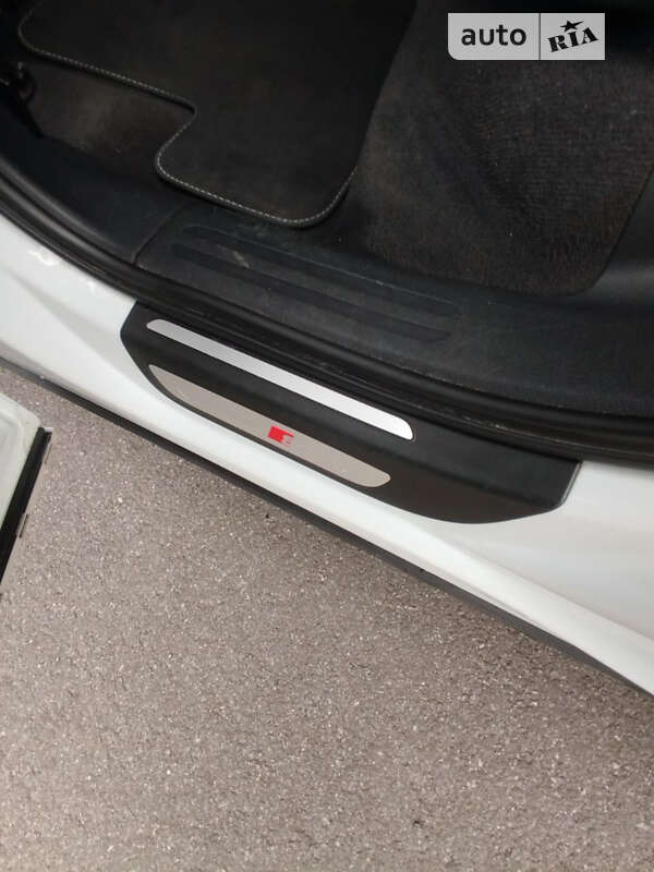 Позашляховик / Кросовер Audi Q5 2011 в Козятині фото 31 Позашляховик / Кросовер Audi Q5 2011 в Козятині