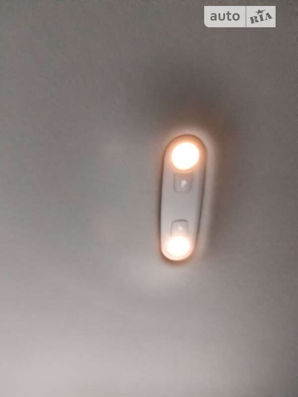 Позашляховик / Кросовер Audi Q5 2011 в Козятині фото 36 Позашляховик / Кросовер Audi Q5 2011 в Козятині