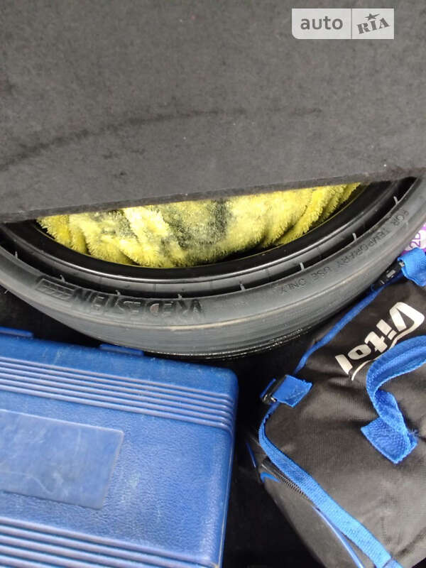 Позашляховик / Кросовер Audi Q5 2011 в Козятині фото 45 Позашляховик / Кросовер Audi Q5 2011 в Козятині