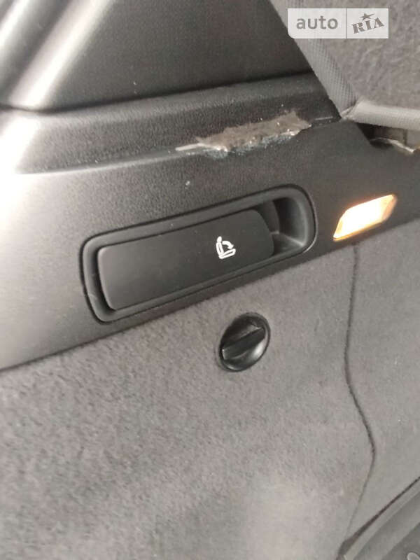 Позашляховик / Кросовер Audi Q5 2011 в Козятині фото 50 Позашляховик / Кросовер Audi Q5 2011 в Козятині