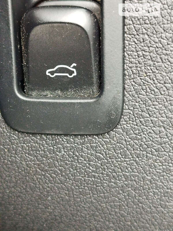 Позашляховик / Кросовер Audi Q5 2011 в Козятині фото 59 Позашляховик / Кросовер Audi Q5 2011 в Козятині