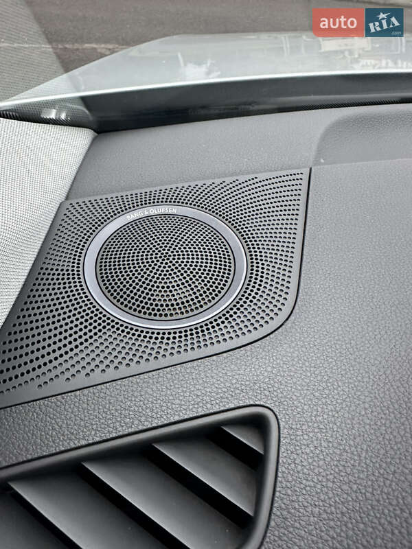 Позашляховик / Кросовер Audi Q5 2013 в Ковелі фото 11 Позашляховик / Кросовер Audi Q5 2013 в Ковелі