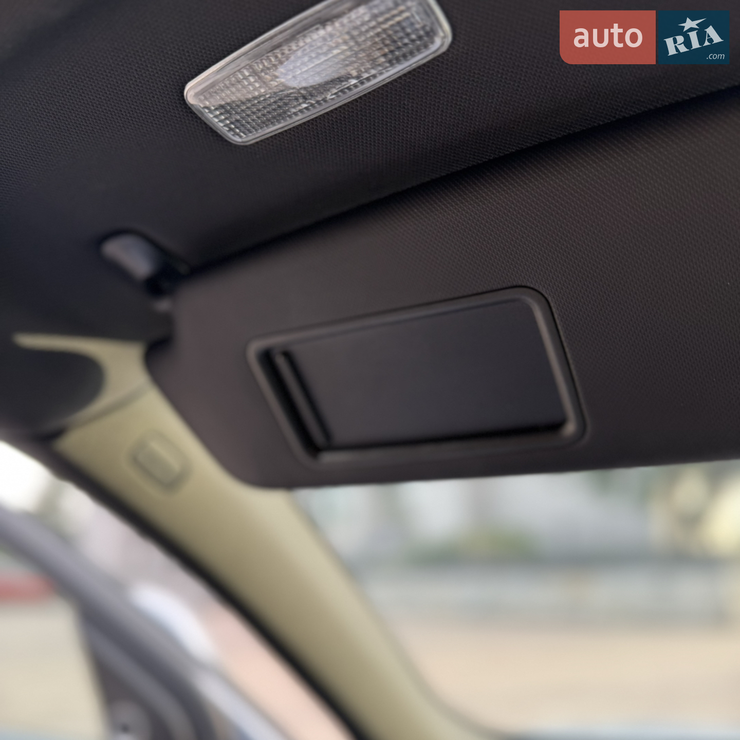 2016 Audi Q5 - мініатюра 13