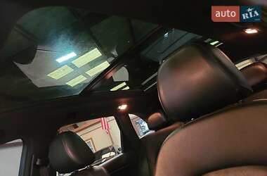 Внедорожник / Кроссовер Audi Q5 2016 в 