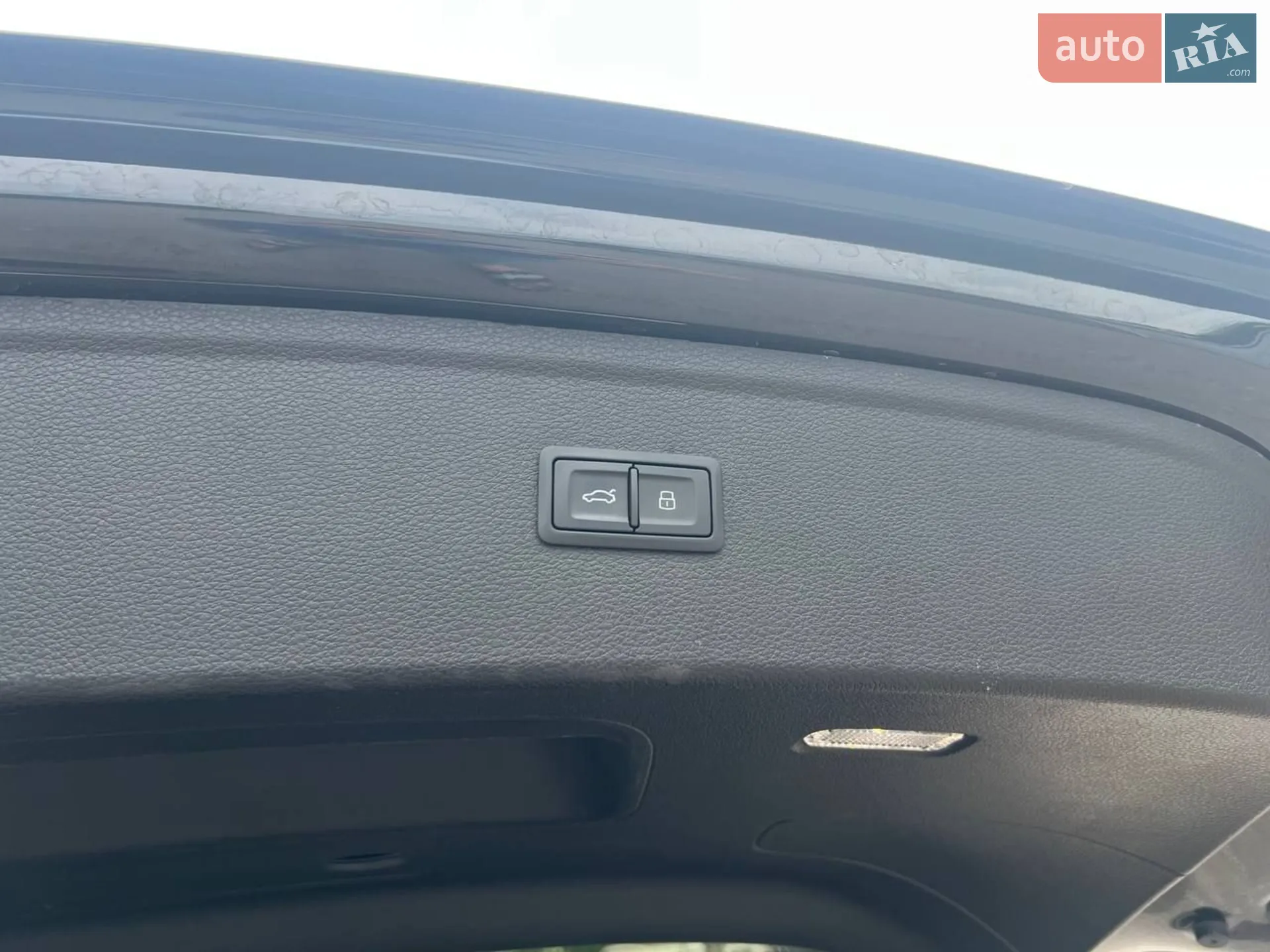 2019 Audi Q5 - мініатюра 27